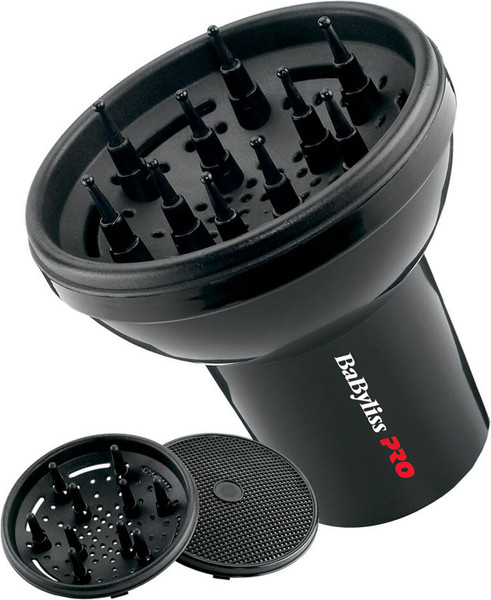 Изображение товара Набор насадок для фена BaByliss Диффузор 05Е