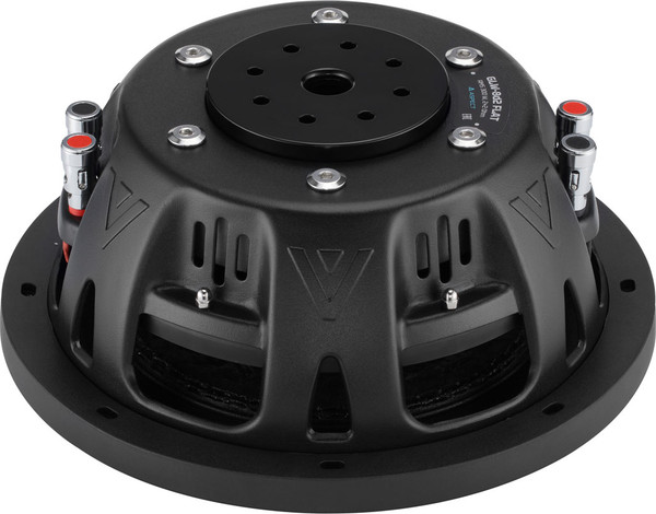 Изображение товара Головка сабвуфера ASPECT GLW-8d2 FLAT
