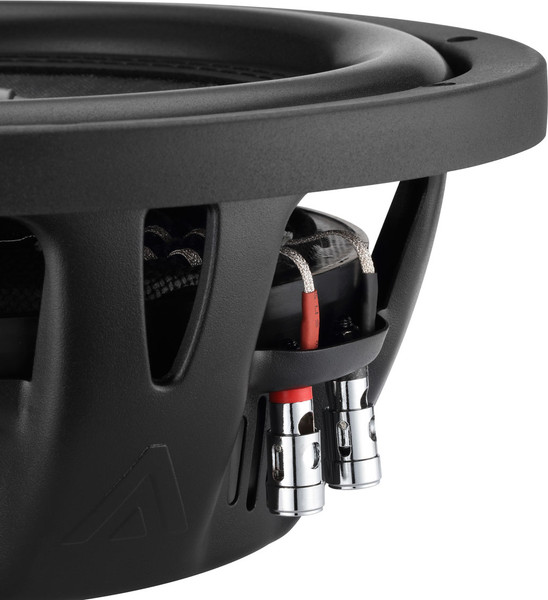 Изображение товара Головка сабвуфера ASPECT GLW-10d2 FLAT