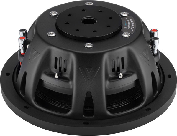 Изображение товара Головка сабвуфера ASPECT GLW-10d2 FLAT