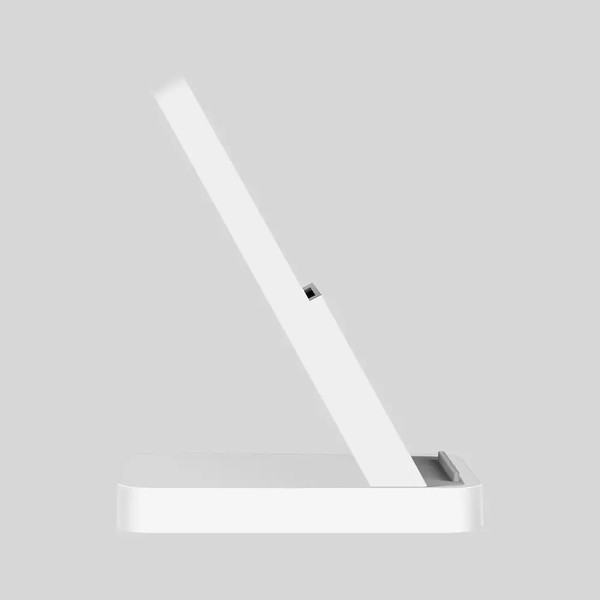 Изображение товара Зарядное устройство беспроводное Xiaomi 50W Wireless Charging Stand Pro BHR7560GL / MDY-14-EN