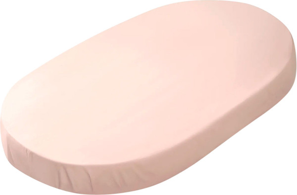 Изображение товара Простыня для малышей Perina На резинке / ПР-О.125х75.4 (бежевый)