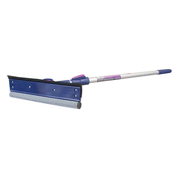 Изображение товара Щетка для автомобиля CityUp CU-947