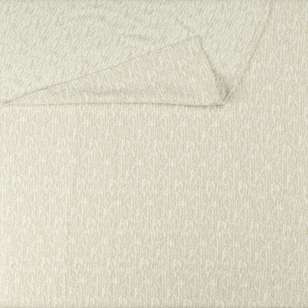 Изображение товара Плед Pole Kvetak (Беларускі лён) 180x220 24С15-ШР/у/л.с.уп. (5 Акварель-1/122/сорт1)