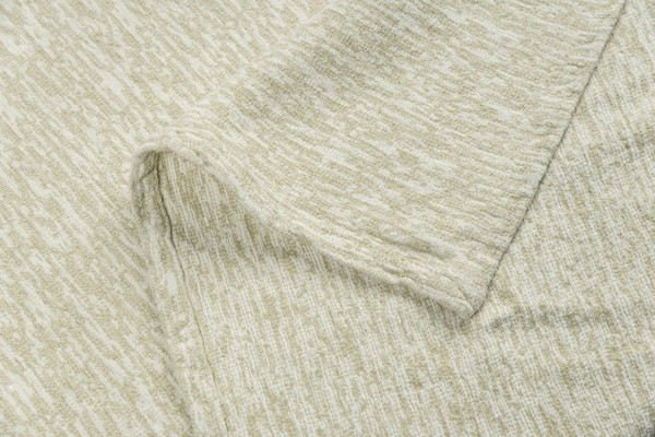 Изображение товара Плед Pole Kvetak (Беларускі лён) 180x220 24С15-ШР/у/л.с.уп. (5 Акварель-1/122/сорт1)