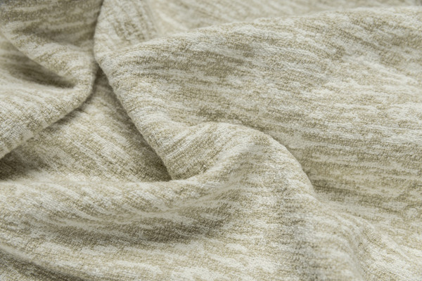 Изображение товара Плед Pole Kvetak (Беларускі лён) 180x220 24С15-ШР/у/л.с.уп. (5 Акварель-1/122/сорт1)