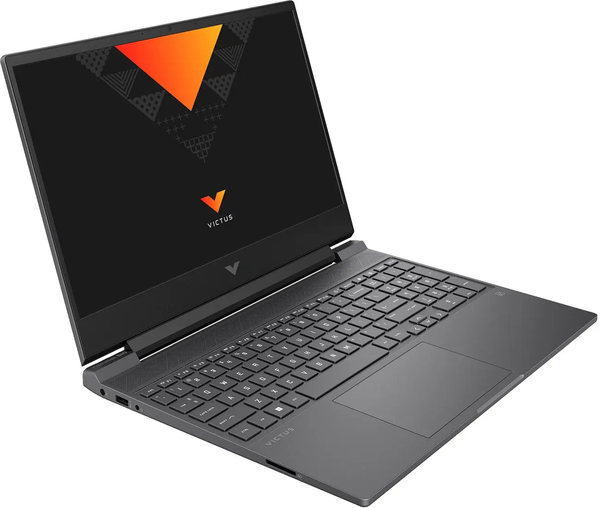 Изображение товара Игровой ноутбук HP Victus 15-fa1082wm (A2BZ7UA)