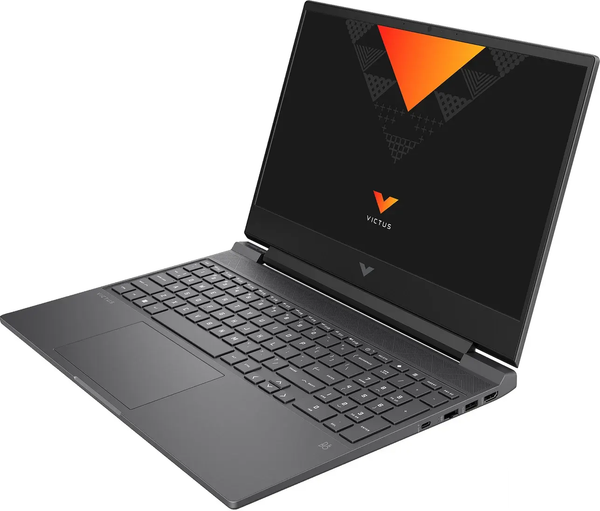 Изображение товара Игровой ноутбук HP Victus 15-fa1082wm (A2BZ7UA)