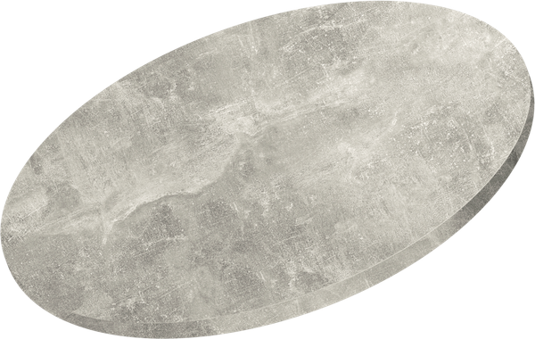 Изображение товара Столешница для стола Millwood D110x3.6 (бетон)