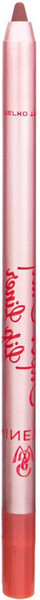 Изображение товара Карандаш для губ Shinewell MLP1-02 (1.2г)