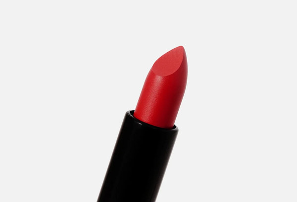 Изображение товара Помада для губ Shinewell Enjoy Увлажняющая MLM1-02 (3г)