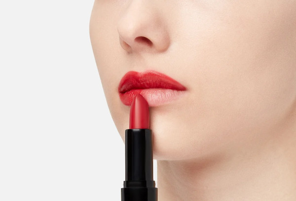 Изображение товара Помада для губ Shinewell Enjoy Увлажняющая MLM1-02 (3г)