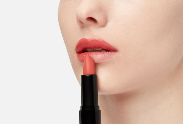 Изображение товара Помада для губ Shinewell Enjoy Увлажняющая MLM1-03 (3г)