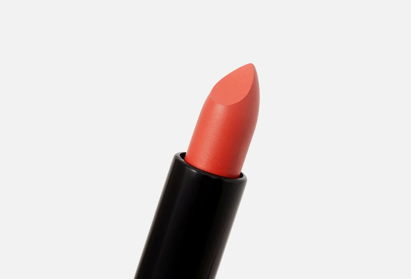 Изображение товара Помада для губ Shinewell Enjoy Увлажняющая MLM1-03 (3г)