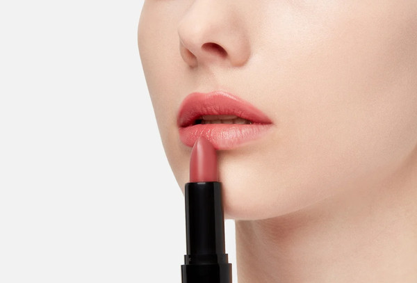 Изображение товара Помада для губ Shinewell Enjoy Увлажняющая MLM1-04 (3г)