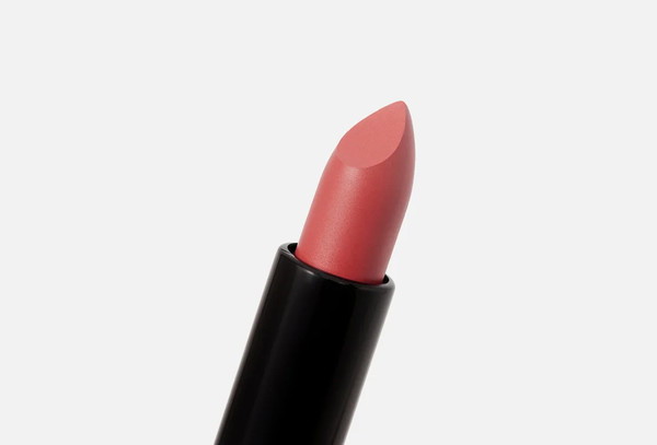 Изображение товара Помада для губ Shinewell Enjoy Увлажняющая MLM1-04 (3г)