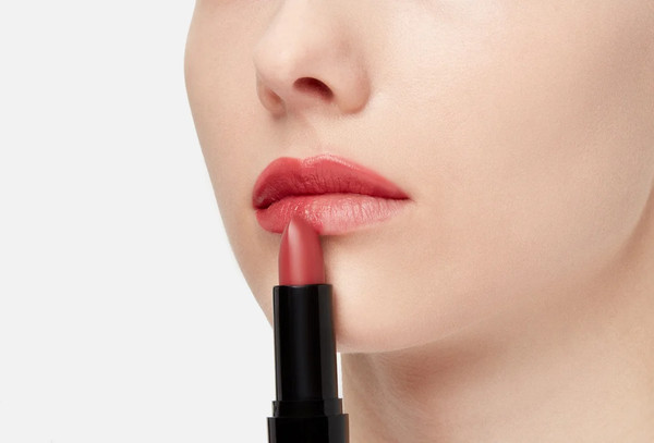 Изображение товара Помада для губ Shinewell Enjoy Увлажняющая MLM1-06 (3г)