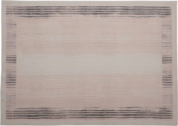 Изображение товара Ковер AksHome Cashmere C-14 (160x230)