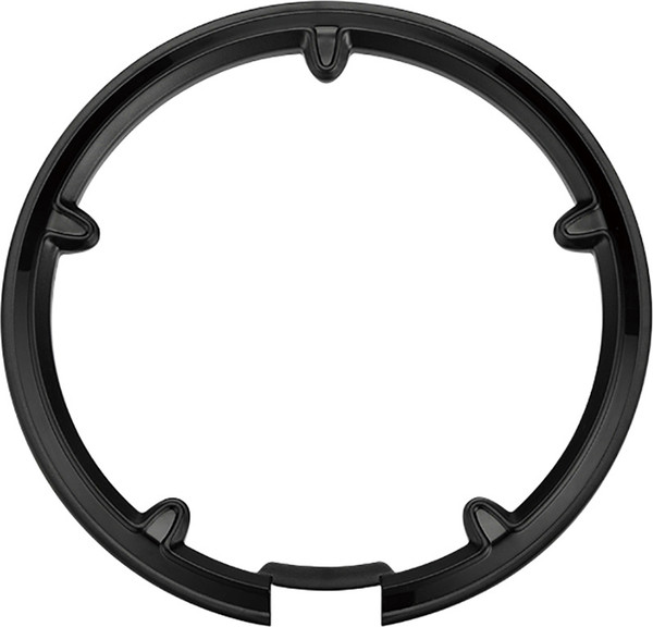 Изображение товара Система шатунов для велосипеда Prowheel Ounce-521C-N / PR11020