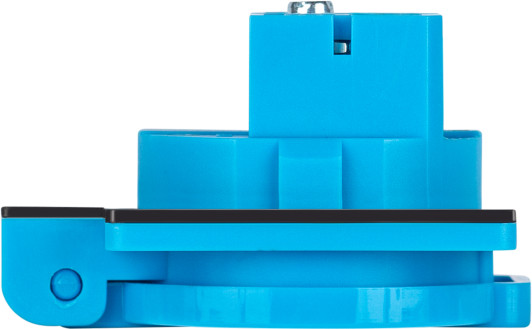 Изображение товара Розетка ЭРА R(PAN)-16-2P-PE-IP54 / Б0057937