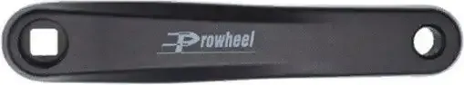 Изображение товара Шатун для системы велосипеда Prowheel C00Q / PR11031 (левый)
