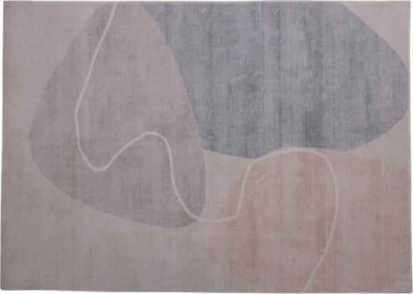 Изображение товара Ковер AksHome Cashmere C-92 (160x230)