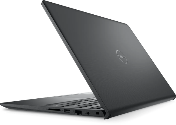 Изображение товара Ноутбук Dell Vostro 3520 (VOS-3520-5-UBU)
