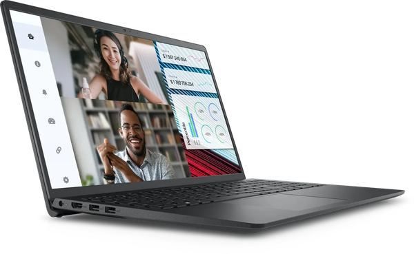 Изображение товара Ноутбук Dell Vostro 3520 (VOS-3520-5-UBU)