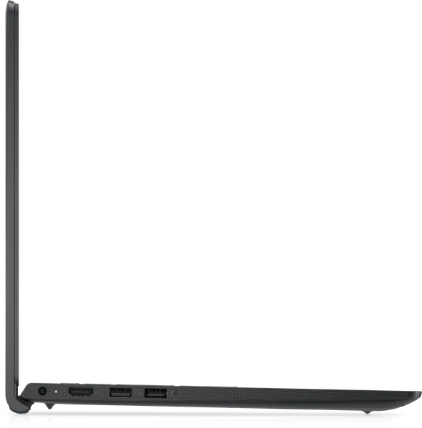 Изображение товара Ноутбук Dell Vostro 3520 (VOS-3520-5-UBU)