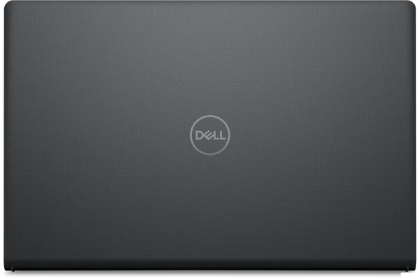 Изображение товара Ноутбук Dell Vostro 3520 (VOS-3520-5-UBU)