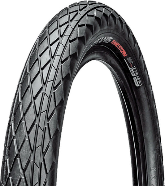 Изображение товара Велопокрышка Chaoyang H-5193 24x2.50 / W107005