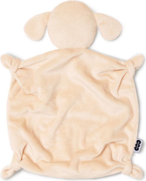 Изображение товара Мягкая игрушка Мякиши Овечка Берта / 914