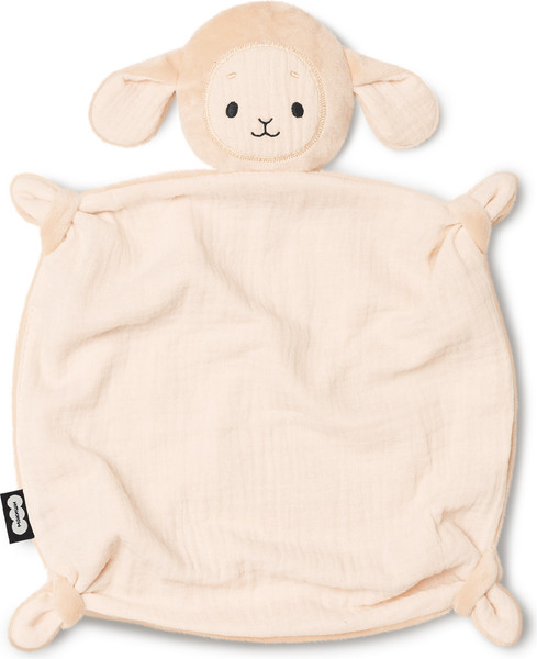 Изображение товара Мягкая игрушка Мякиши Овечка Берта / 914