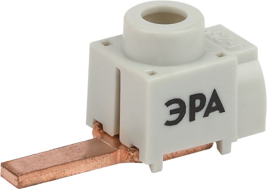Изображение товара Клемма ЭРА NO-224-145 / Б0065598