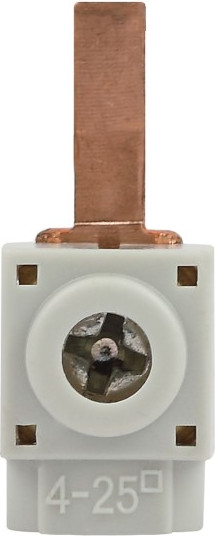 Изображение товара Клемма ЭРА NO-224-145 / Б0065598