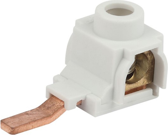 Изображение товара Клемма ЭРА NO-224-147 / Б0065589