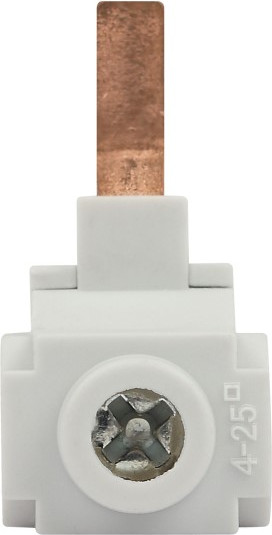 Изображение товара Клемма ЭРА NO-224-147 / Б0065589