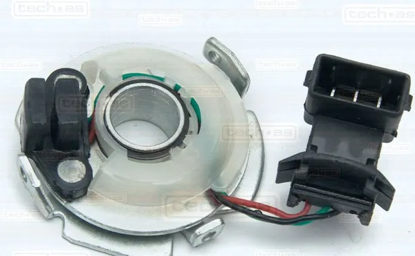 Изображение товара Датчик холла Tech-AS 100255.S