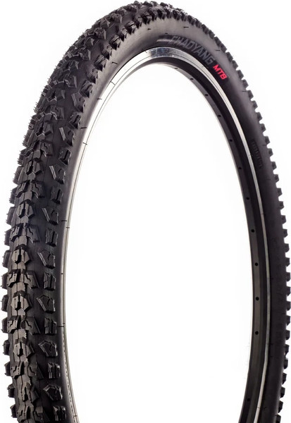 Изображение товара Велопокрышка Chaoyang H-5136 26x2.35 / S108055