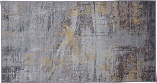 Изображение товара Коврик AksHome Cozy Home PS-77 (80x150)