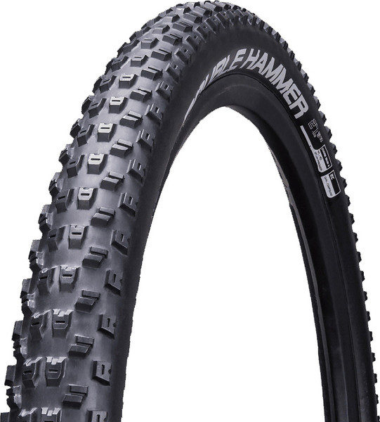 Изображение товара Велопокрышка Chaoyang H-5177 27.5x2.25 / W113036