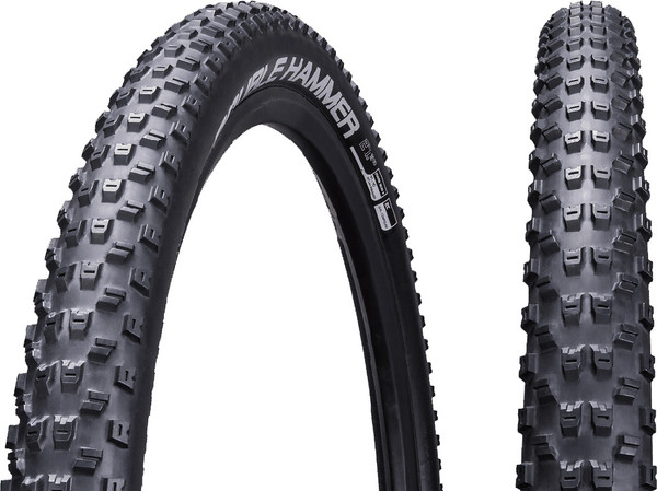 Изображение товара Велопокрышка Chaoyang H-5177 27.5x2.25 / W113036