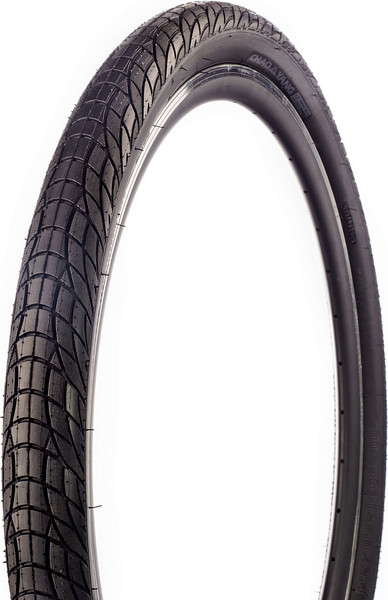 Изображение товара Велопокрышка Chaoyang H-5213E 27.5x2.40 / CH11003