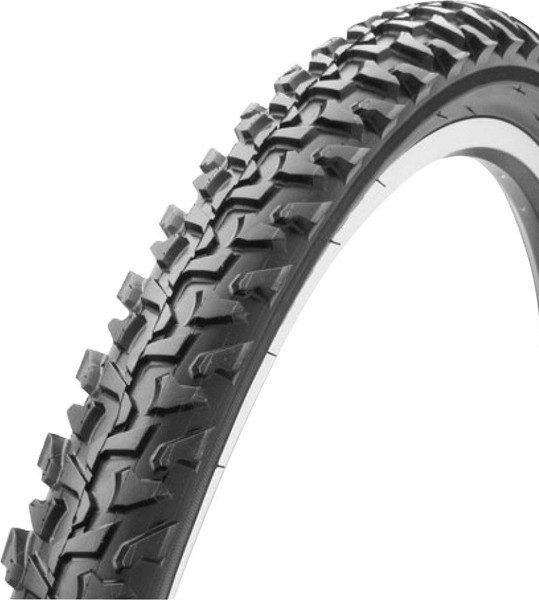 Изображение товара Велопокрышка Chaoyang H-462 28x1.75 / S926003