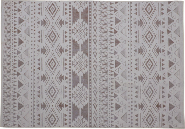 Изображение товара Ковер AksHome Velvet TL-5 (150x200)