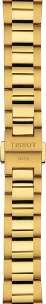 Изображение товара Часы наручные унисекс Tissot T150.210.33.021.00