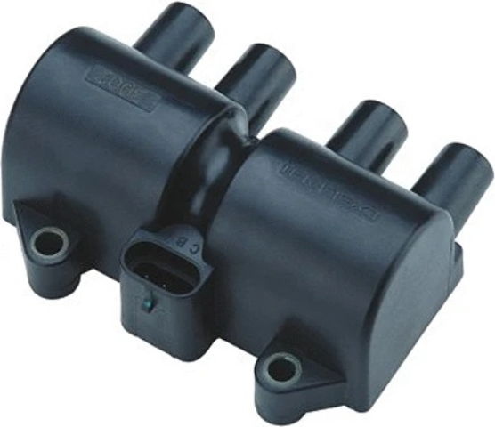 Изображение товара Катушка зажигания для авто SUFIX FC-2107