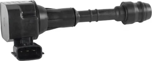 Изображение товара Катушка зажигания для авто SUFIX FC-2205