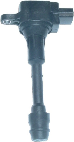 Изображение товара Катушка зажигания для авто SUFIX FC-2235