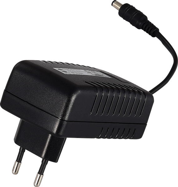 Изображение товара Блок питания для светильника ST Luce ST070.024.40